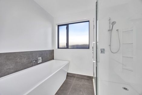 Photo of property in 7 Pa Ariki Road, Te Kauwhata, 3710