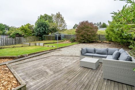 Photo of property in 85 Hamilton Street, East Gore, Gore, 9710