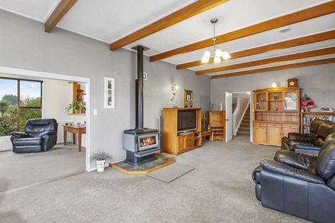 Photo of property in 22 Dukes Road North, Mosgiel, 9092