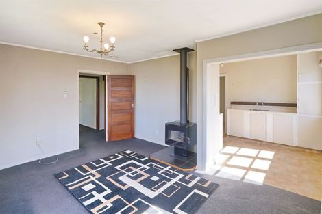 Photo of property in 71 Garreg Road, Bryndwr, Christchurch, 8052