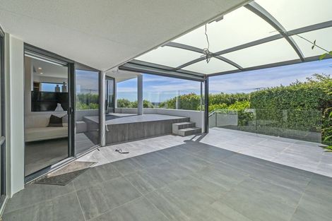 Photo of property in 31 Bengal Drive, Cashmere, Christchurch, 8022