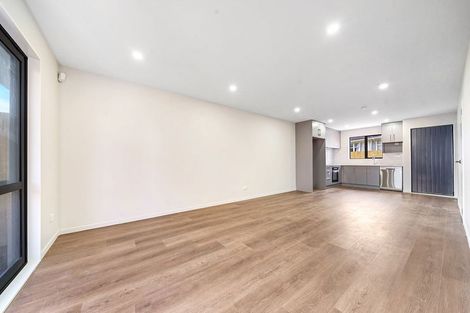 Photo of property in 11 Healy Road, Manurewa, Auckland, 2102