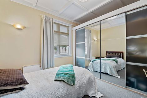 Photo of property in 5 James Street, Victoria, Rotorua, 3010