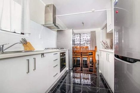 Photo of property in 12 Hillman Place, Ranui, Auckland, 0612