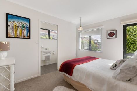 Photo of property in 89 Grange Road, Otumoetai, Tauranga, 3110