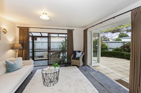 Photo of property in 1/11 Sandra Street, South New Brighton, Christchurch, 8062