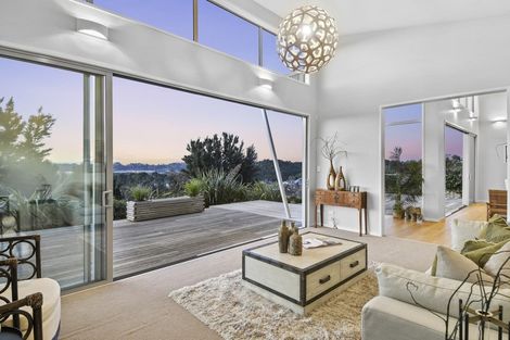 Photo of property in 79 Mortlake Heights, Pyes Pa, Tauranga, 3112