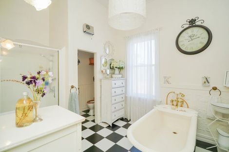 Photo of property in 81 Avenal Street, Avenal, Invercargill, 9810