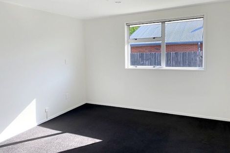 Photo of property in 24 West Belt, Lincoln, 7608