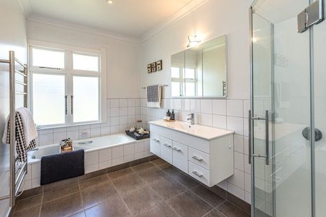 Photo of property in 62 Koromiko Road, Gonville, Whanganui, 4501