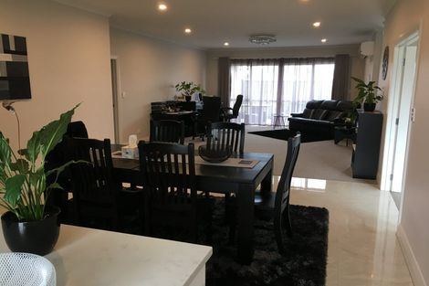 Photo of property in 12 Loftus Place, Flagstaff, Hamilton, 3210