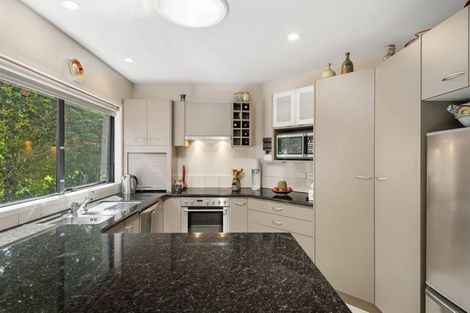 Photo of property in 9a Penzance Road, Mairangi Bay, Auckland, 0630