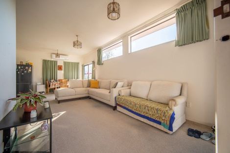 Photo of property in 244b Bridge Street, The Wood, Nelson, 7010