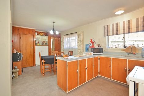 Photo of property in 71 Oxford Street, Lansdowne, Masterton, 5810