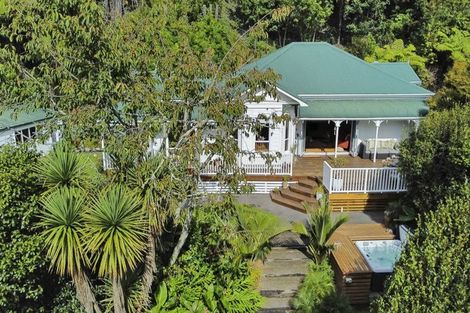 Photo of property in 160a Frankley Road, Frankleigh Park, New Plymouth, 4310