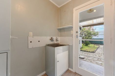 Photo of property in 7 Shelbourne Street, Nelson, 7010
