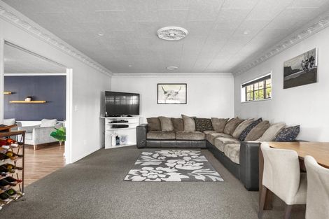 Photo of property in 42 Kenmare Street, Alexandra, 9320