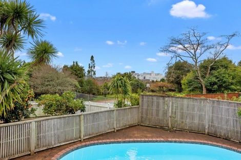 Photo of property in 18b Mahoe Street, Melville, Hamilton, 3206