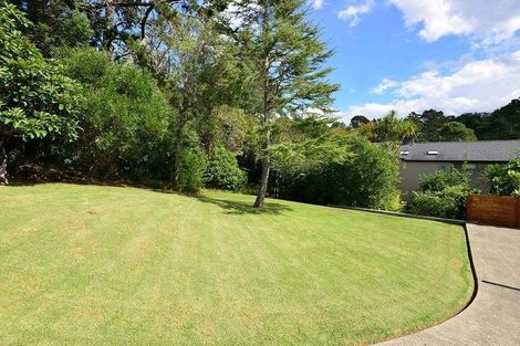 Photo of property in 87 Park Rise, Campbells Bay, Auckland, 0630