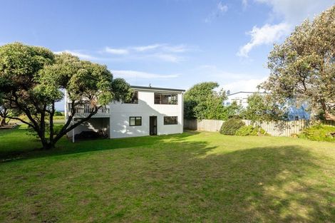 Photo of property in 112 Broadway Road, Waihi Beach, 3611