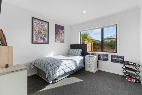 Photo of property in 59 Owhiro Avenue, Mosgiel, 9024