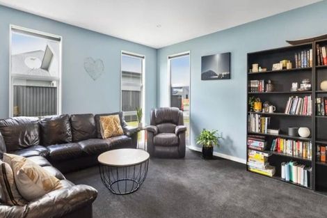 Photo of property in 21 Torbay Avenue, Huntingdon, Ashburton, 7774