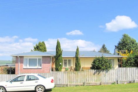 Photo of property in 22 Upland Road, Western Heights, Rotorua, 3015