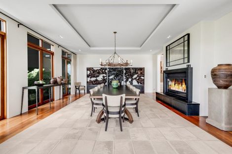 Photo of property in 42 Porterfield Road, Whitford, Howick, 2571