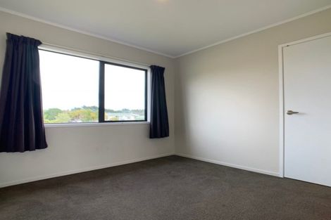 Photo of property in 62a Virtue Crescent, Karikari Peninsula, Kaitaia, 0483