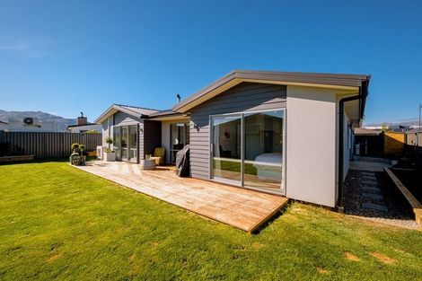 Photo of property in 11 Excelsior Place, Cromwell, 9310