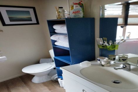 Photo of property in 18b Mckenzie Street, Levin, 5510