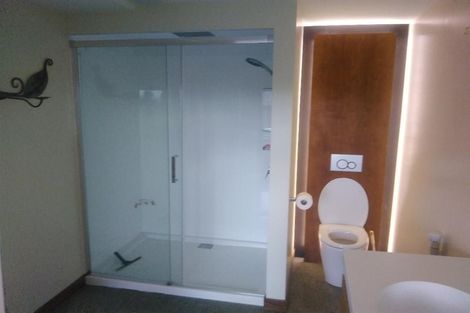 Photo of property in 3 Brigid Place, Mount Pleasant, Christchurch, 8081