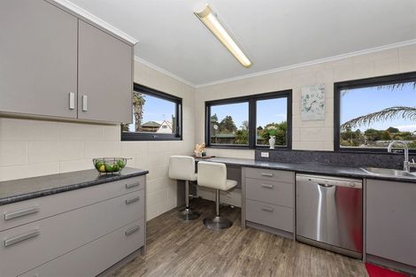 Photo of property in 174a Cambridge Road, Hillcrest, Hamilton, 3216