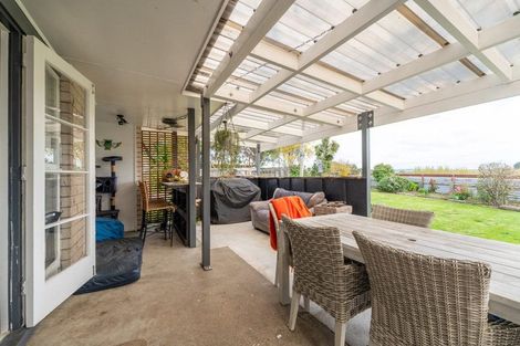 Photo of property in 167 Normanby Road, Normanby, Timaru, 7971