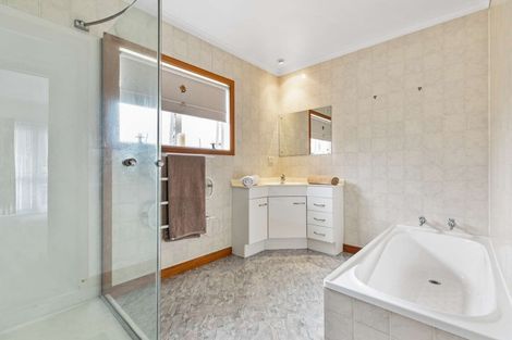 Photo of property in 1/57 Godley Road, Green Bay, Auckland, 0604