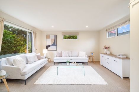 Photo of property in 20 Blair Avenue, Papanui, Christchurch, 8053