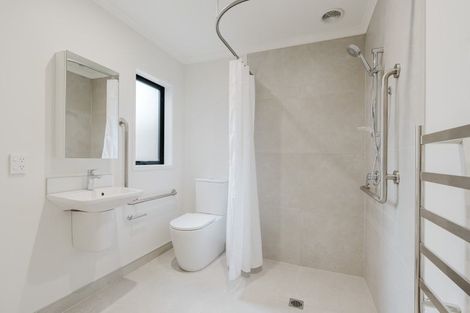 Photo of property in 9/6 Fend Street, Chartwell, Hamilton, 3210