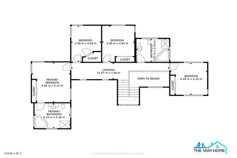 Photo of property in 67 Mount Marua Way, Timberlea, Upper Hutt, 5018