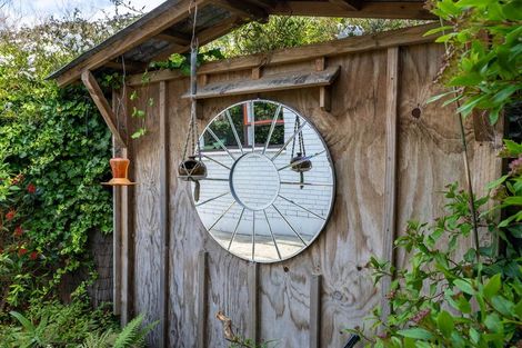 Photo of property in 13 Driver Street, Long Beach, Port Chalmers, 9081