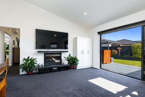 Photo of property in 28 Windsor Close, Springlands, Blenheim, 7201