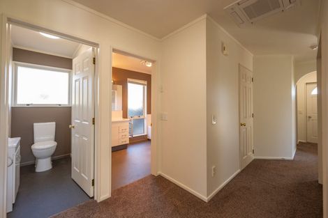 Photo of property in 8 Elsa Kidson Court, Stoke, Nelson, 7011