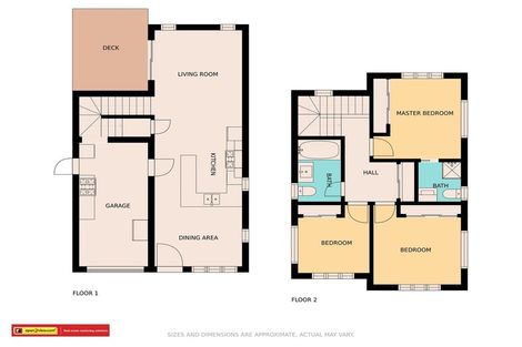 Photo of property in 11a Kent Road, Manurewa, Auckland, 2102