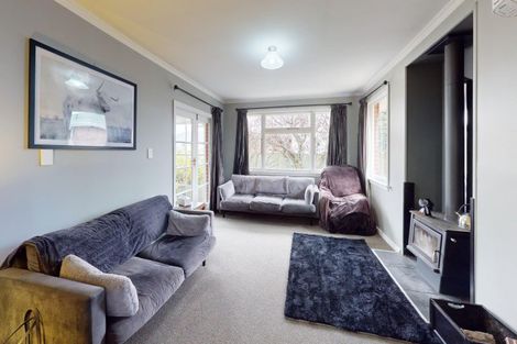 Photo of property in 2 Reddecliffe Crescent, Hampstead, Ashburton, 7700