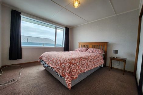 Photo of property in 9 Arrow Crescent, Holmes Hill, Oamaru, 9401