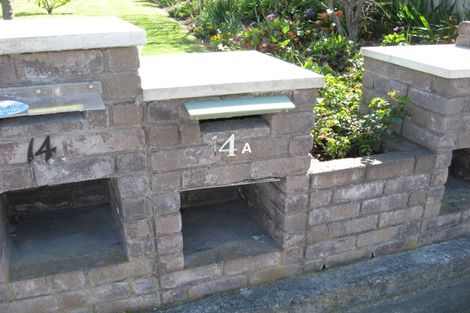 Photo of property in 14 Belford Court, Paraparaumu, 5032