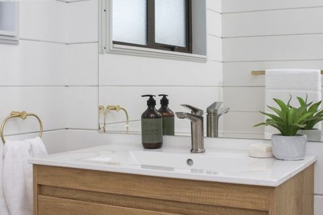 Photo of property in 56b Hynds Road, Gate Pa, Tauranga, 3112