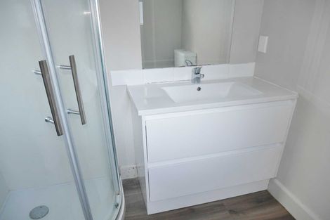 Photo of property in 4/952 Colombo Street, St Albans, Christchurch, 8014