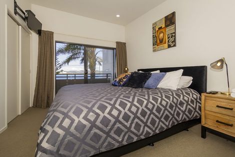 Photo of property in 27/1 Centennial Drive, Whitianga, 3510