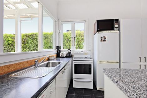 Photo of property in 204 Gascoigne Street, Raureka, Hastings, 4120