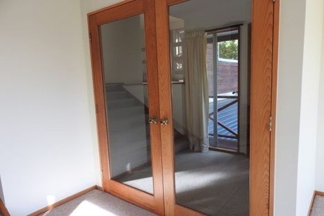 Photo of property in 3b Cambrian Close, Westmorland, Christchurch, 8025